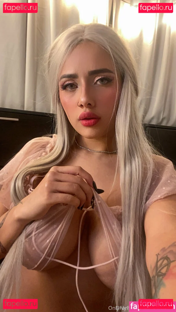 angiemx_free Onlyfans Photo Gallery 