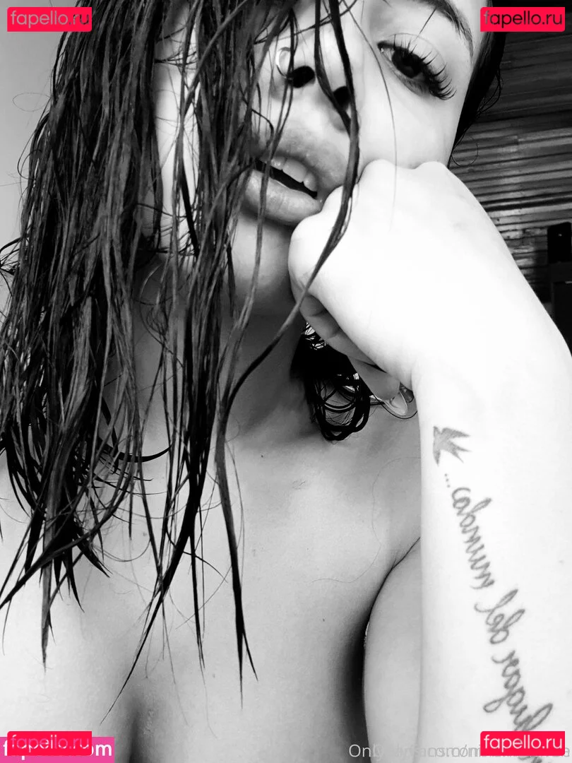 angiemx_free Onlyfans Photo Gallery 