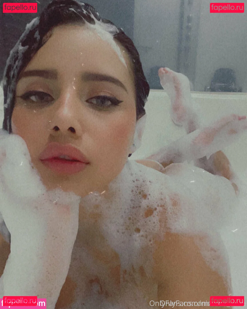 angiemx_free Onlyfans Photo Gallery 