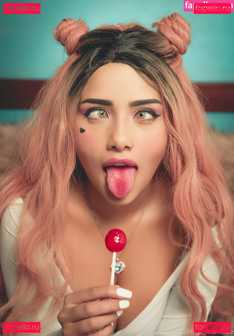 angiemx_free Onlyfans Photo Gallery 