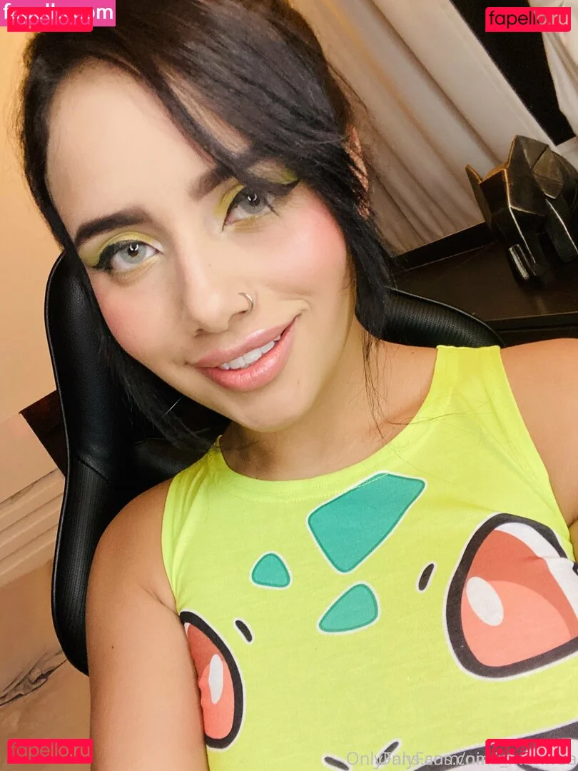 angiemx_free Onlyfans Photo Gallery 