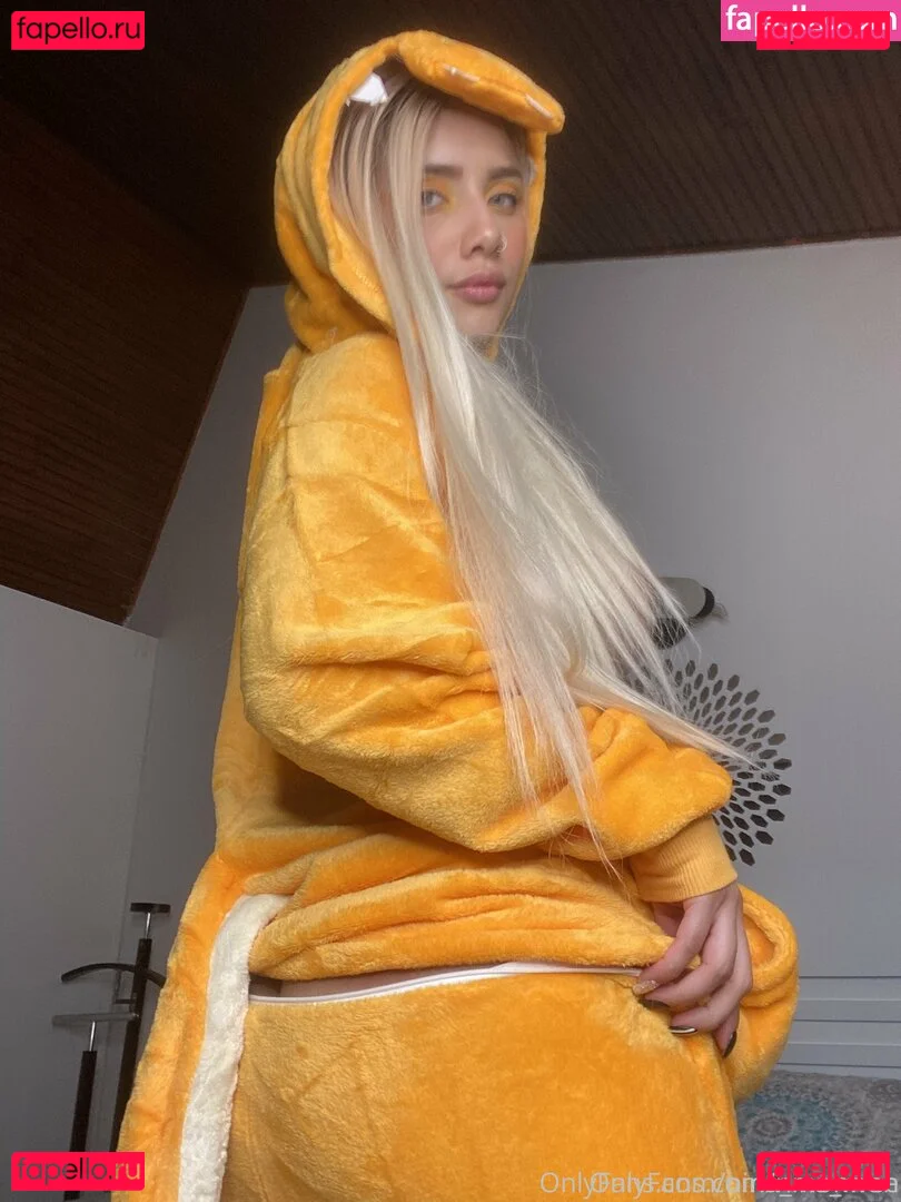 angiemx_free Onlyfans Photo Gallery 