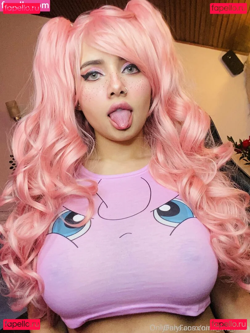 angiemx_free Onlyfans Photo Gallery 