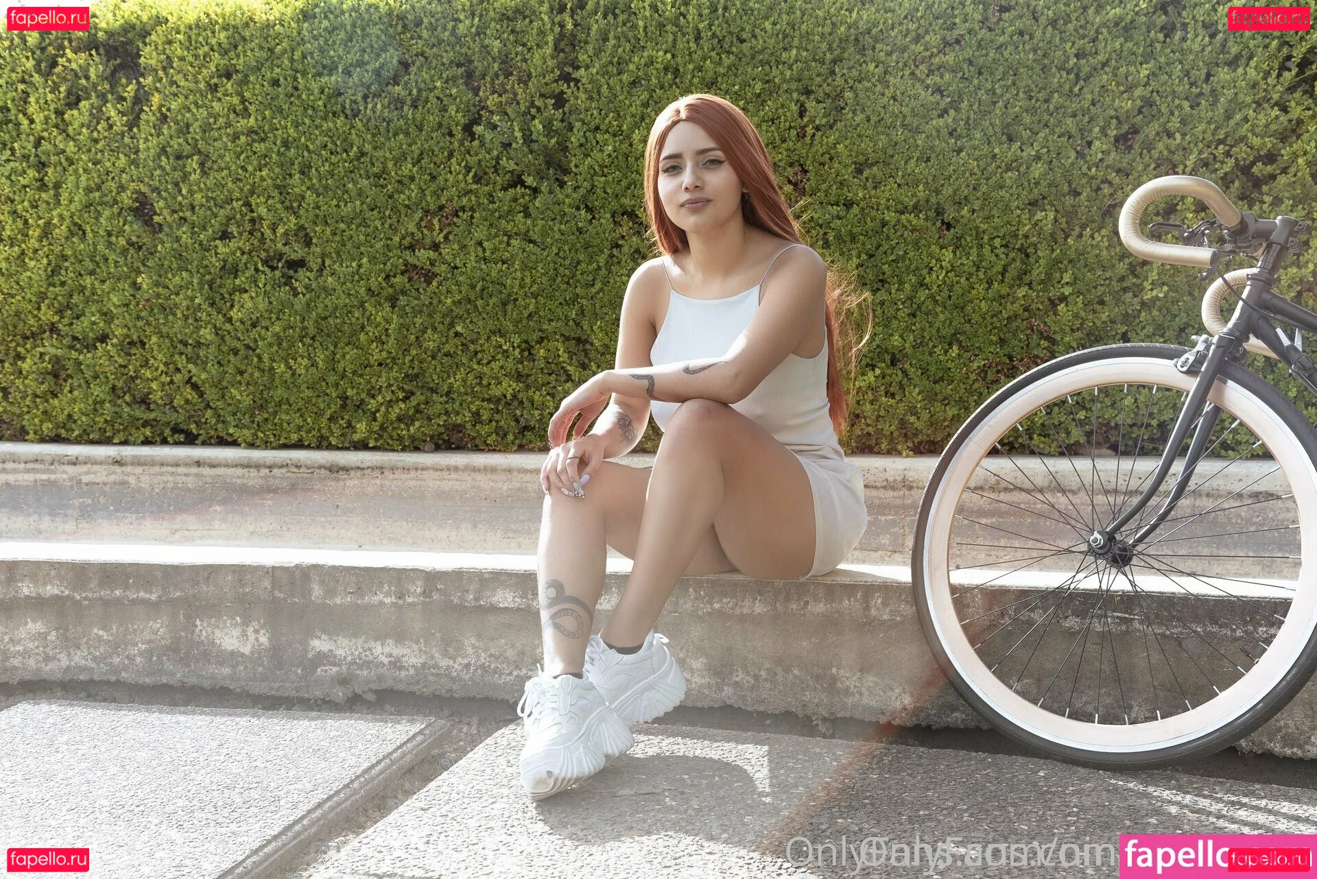 angiemx_free Onlyfans Photo Gallery 