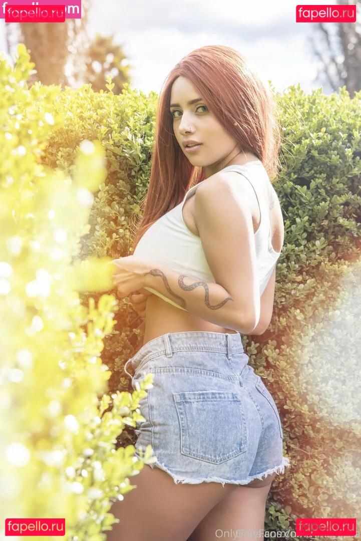 angiemx_free Onlyfans Photo Gallery 