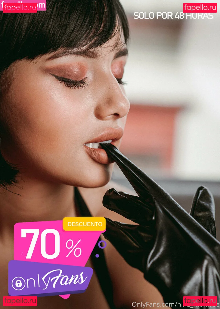 angiemx_free Onlyfans Photo Gallery 