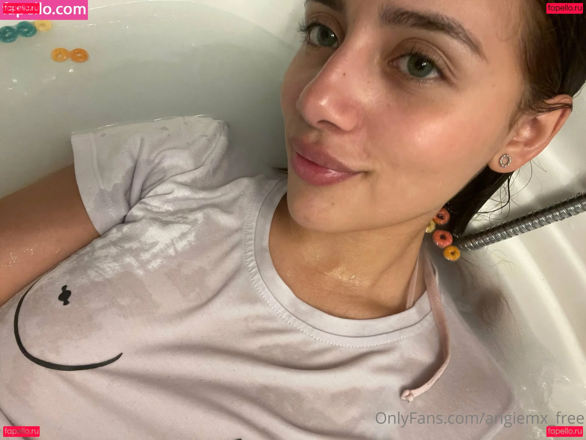 angiemx_free Onlyfans Photo Gallery 