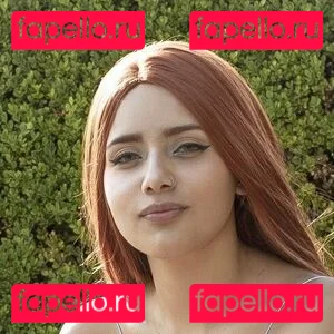 angiemx_free Onlyfans Photo Gallery 