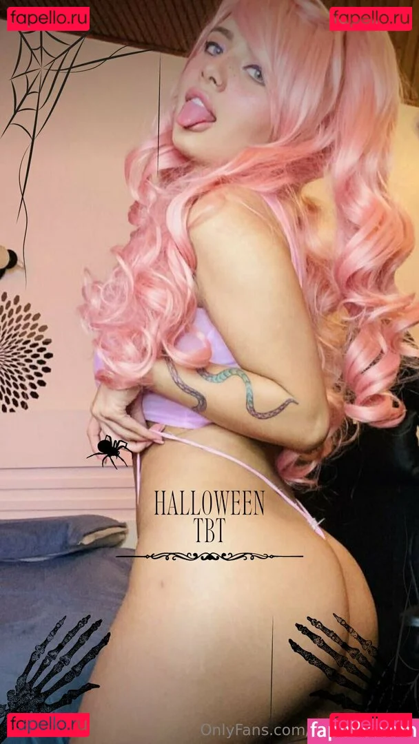 angiemx_free Onlyfans Photo Gallery 