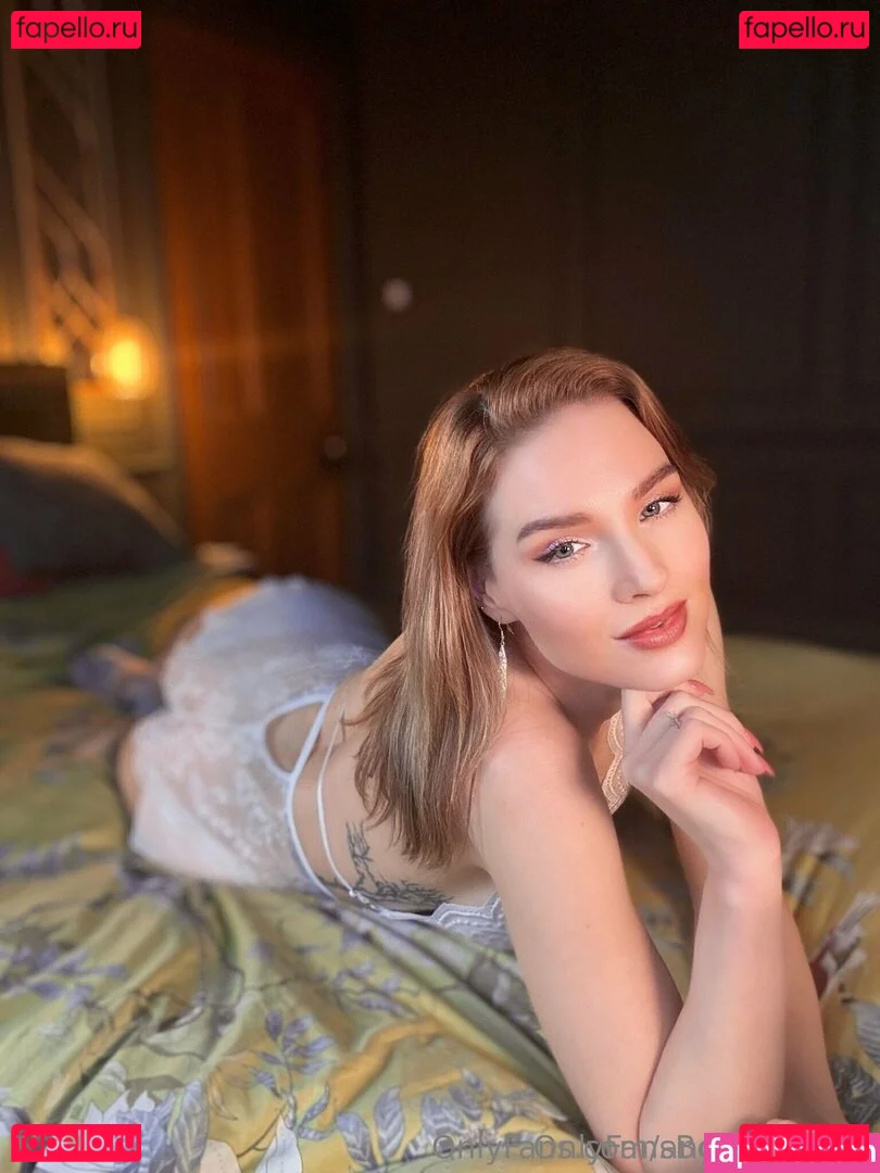 angiemx_free Onlyfans Photo Gallery 