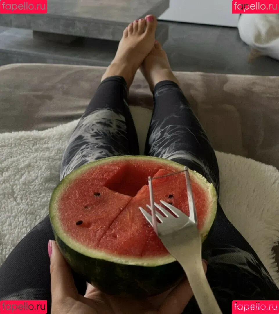 Selma Kostic Onlyfans Photo Gallery 