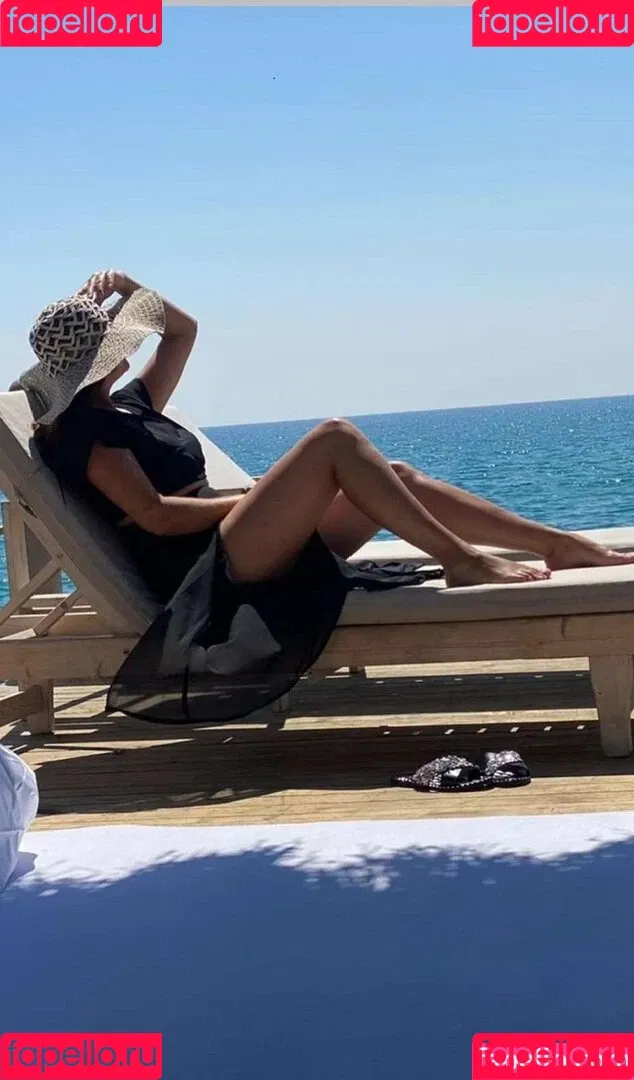 Selma Kostic Onlyfans Photo Gallery 