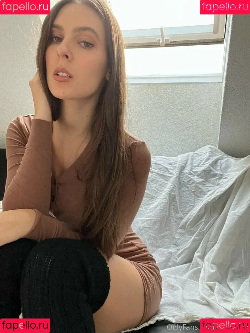 Selma Kostic Onlyfans Photo Gallery 