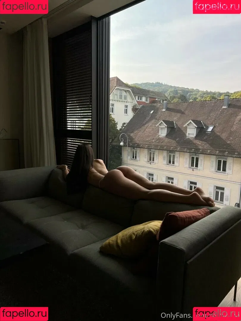 Selma Kostic Onlyfans Photo Gallery 