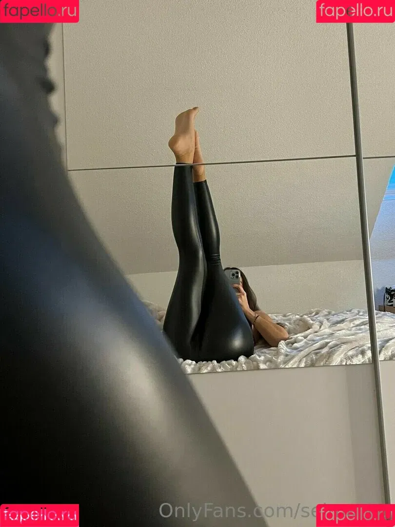 Selma Kostic Onlyfans Photo Gallery 