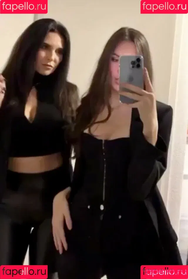 Selma Kostic Onlyfans Photo Gallery 