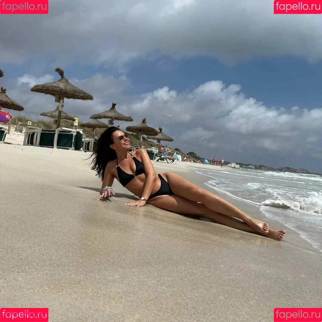 Selma Kostic Onlyfans Photo Gallery 