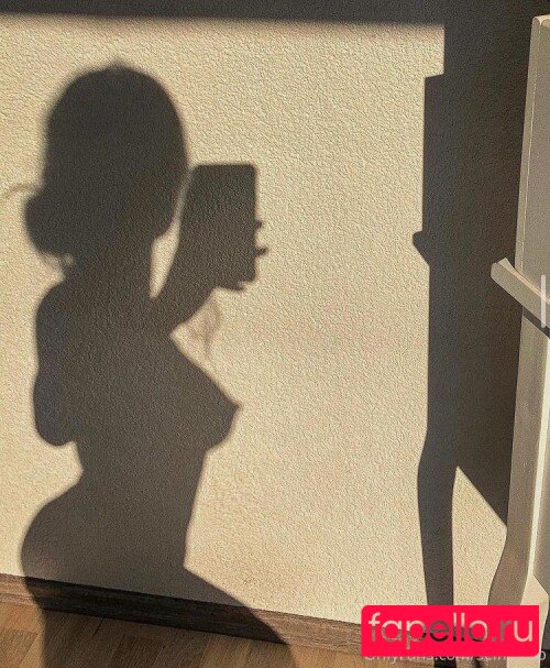 Selma Kostic Onlyfans Photo Gallery 