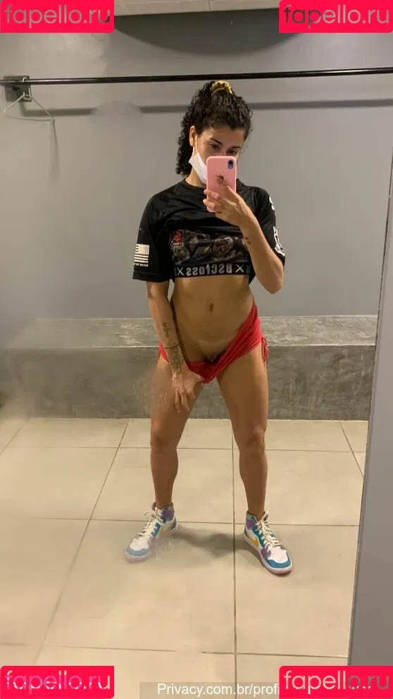 Arlequina69 Onlyfans Photo Gallery 
