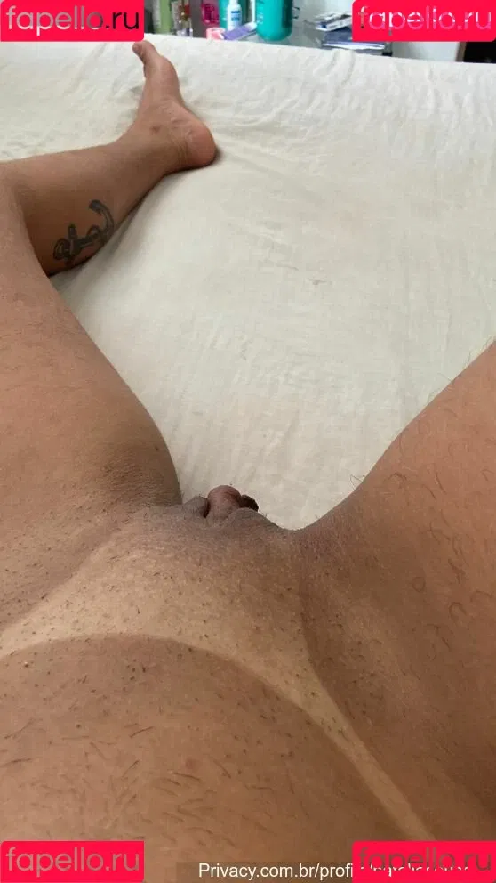 Arlequina69 Onlyfans Photo Gallery 