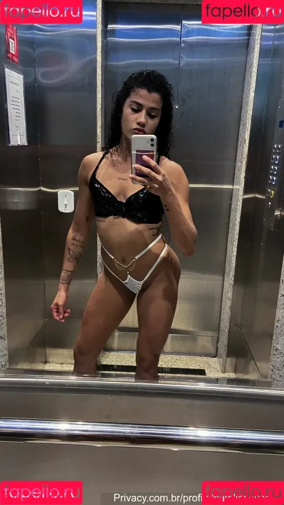 Arlequina69 Onlyfans Photo Gallery 