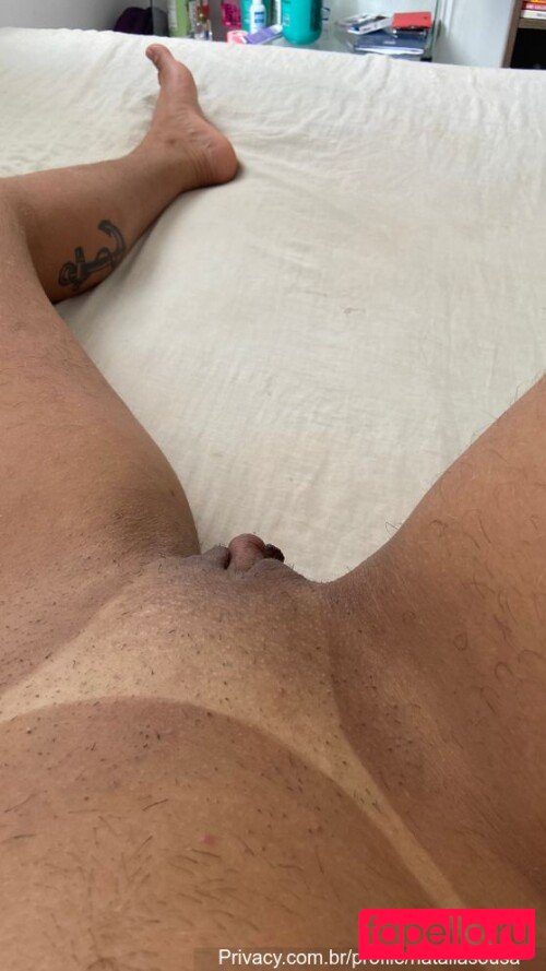 Arlequina69 Nude Onlyfans Photo 46