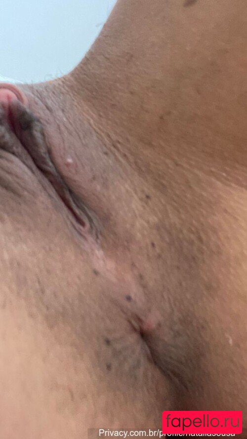 Arlequina69 Nude Onlyfans Photo 44
