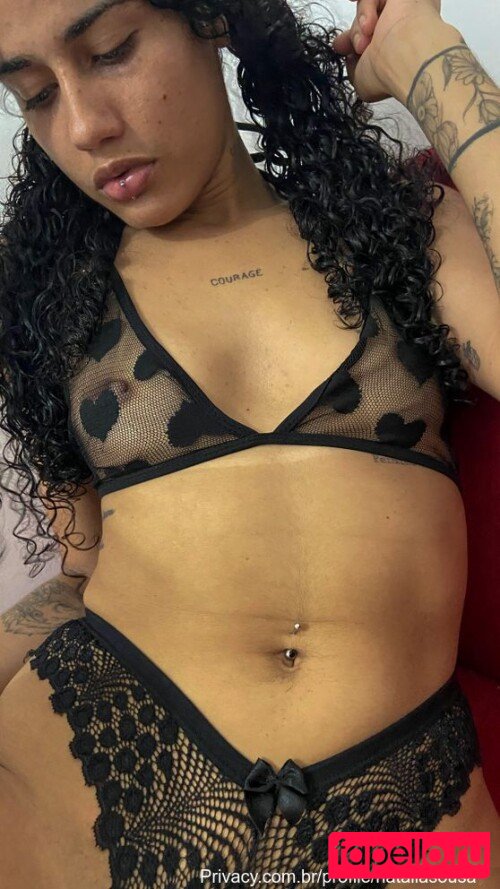 Arlequina69 Nude Onlyfans Photo 40