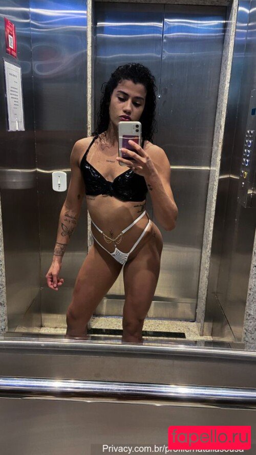 Arlequina69 Nude Onlyfans Photo 33