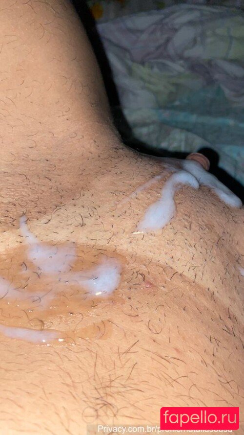 Arlequina69 Nude Onlyfans Photo 24