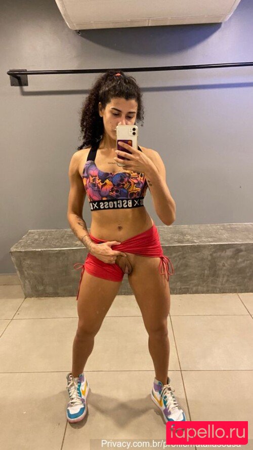 Arlequina69 Nude Onlyfans Photo 15