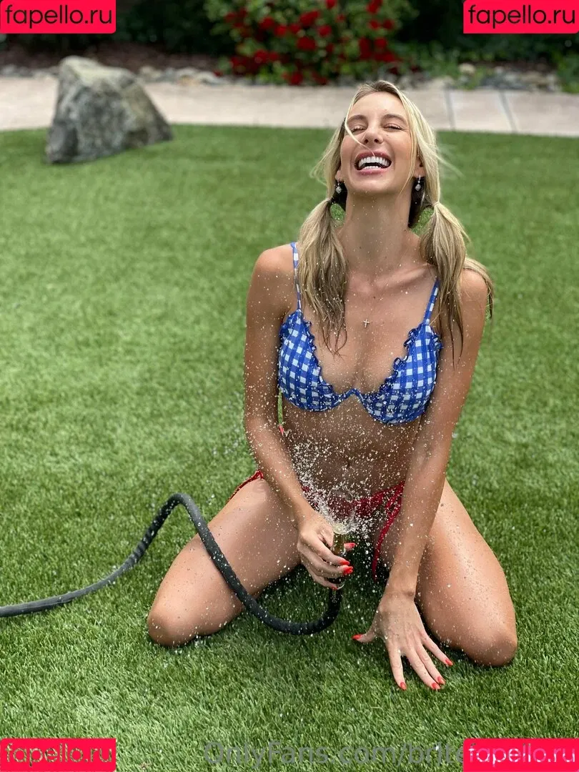 briteresifree Onlyfans Photo Gallery 