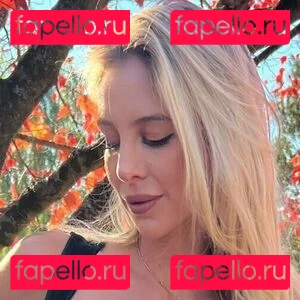 briteresifree Onlyfans Photo Gallery 