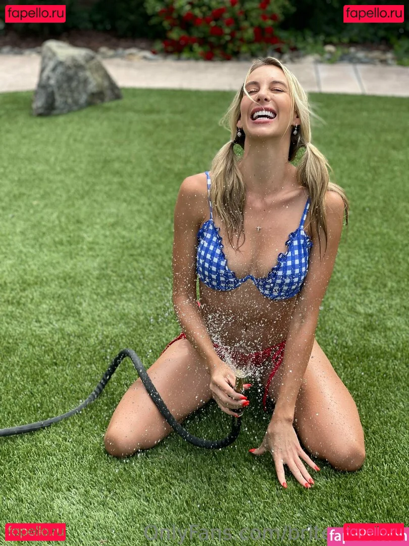 briteresifree Onlyfans Photo Gallery 