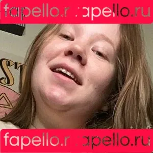misslolaluxxxfree Onlyfans Photo Gallery 