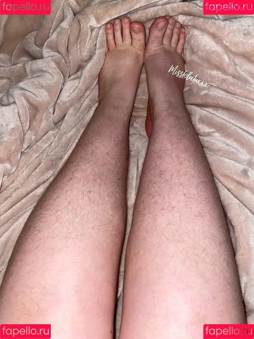 misslolaluxxxfree Onlyfans Photo Gallery 