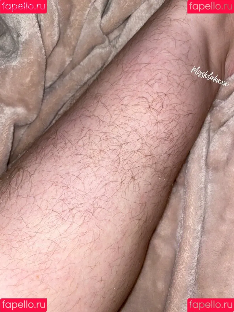 misslolaluxxxfree Onlyfans Photo Gallery 