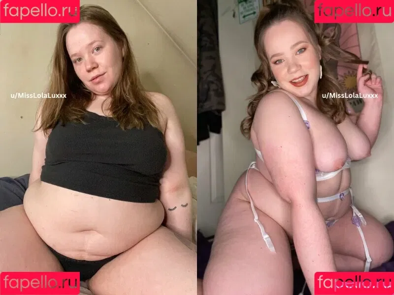 misslolaluxxxfree Onlyfans Photo Gallery 