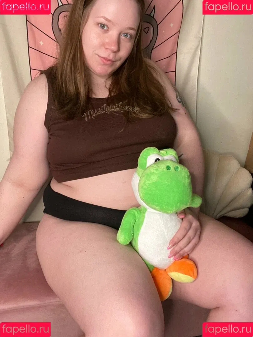 misslolaluxxxfree Onlyfans Photo Gallery 