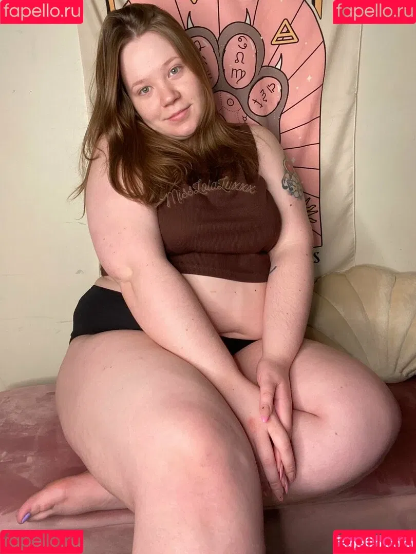 misslolaluxxxfree Onlyfans Photo Gallery 