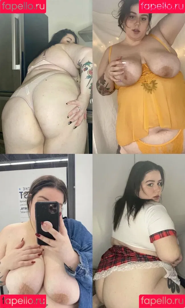 misslolaluxxxfree Onlyfans Photo Gallery 