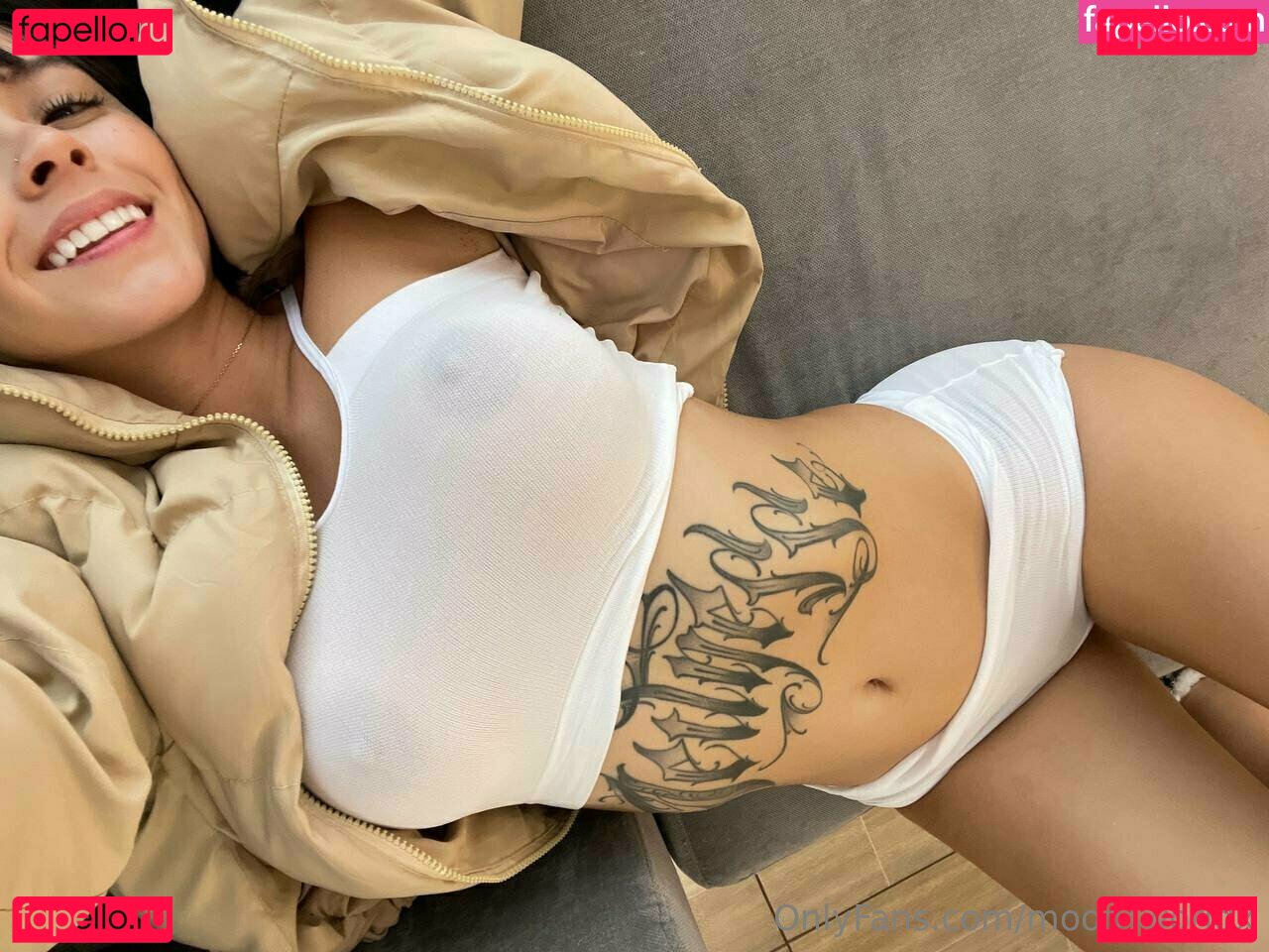 lunavitale1 Nude Onlyfans Photo 28