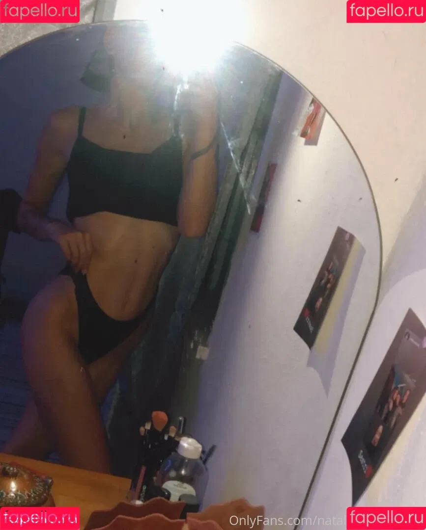 sick-mind Onlyfans Photo Gallery 