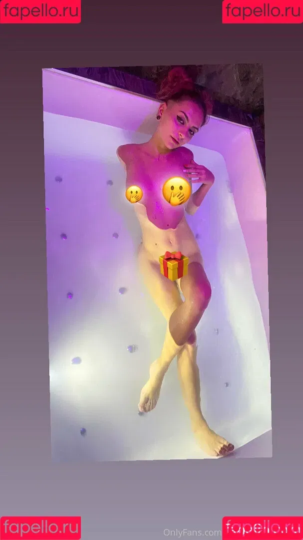 sick-mind Onlyfans Photo Gallery 
