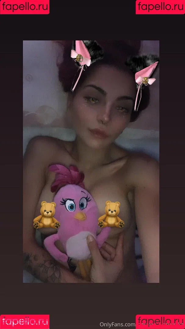 sick-mind Onlyfans Photo Gallery 
