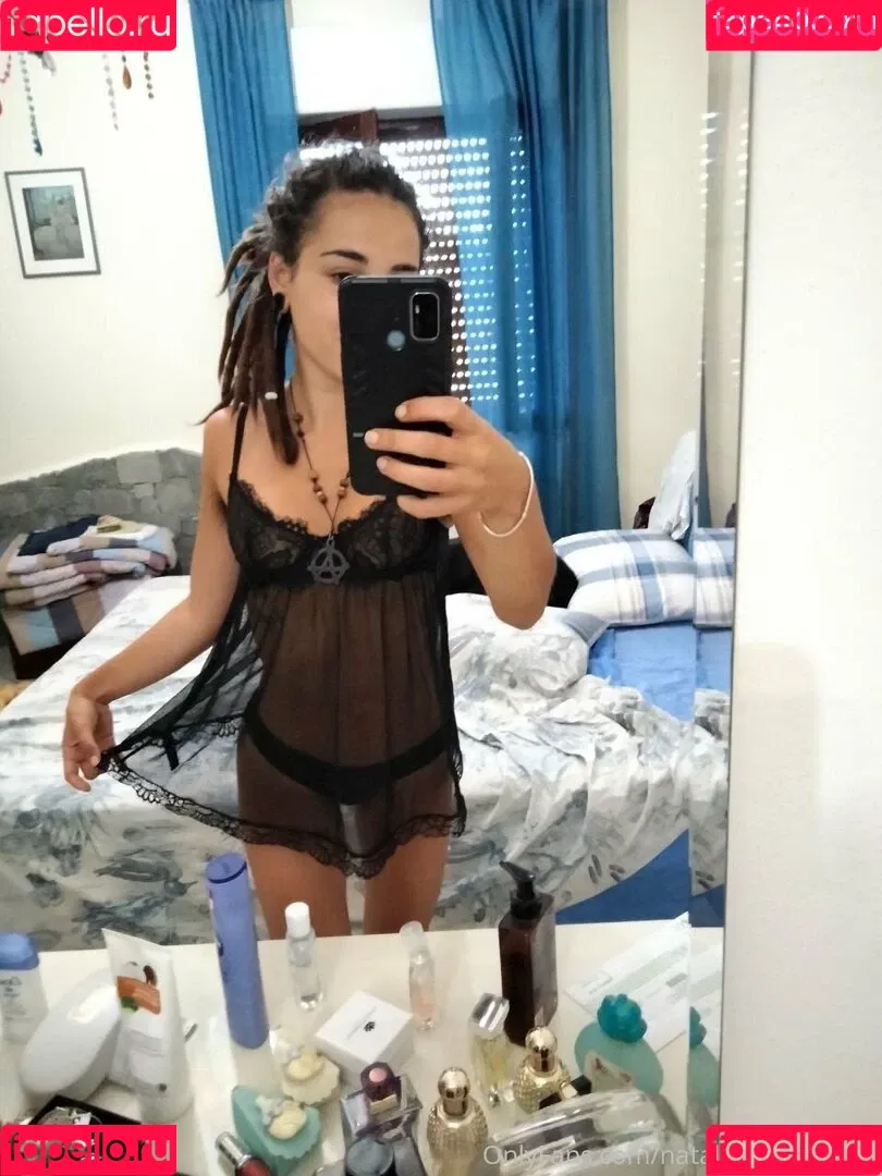 sick-mind Onlyfans Photo Gallery 