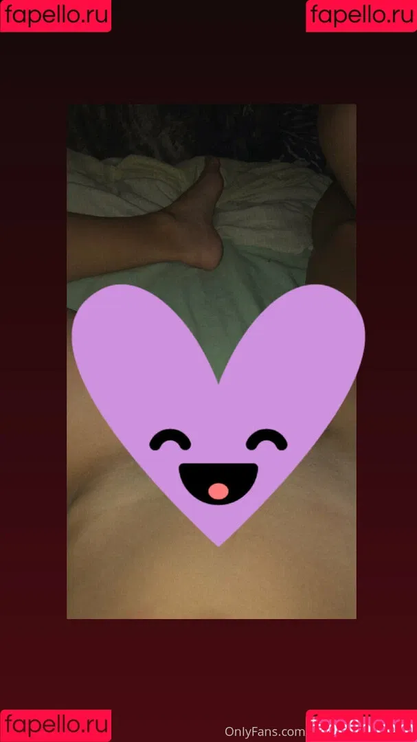 sick-mind Onlyfans Photo Gallery 