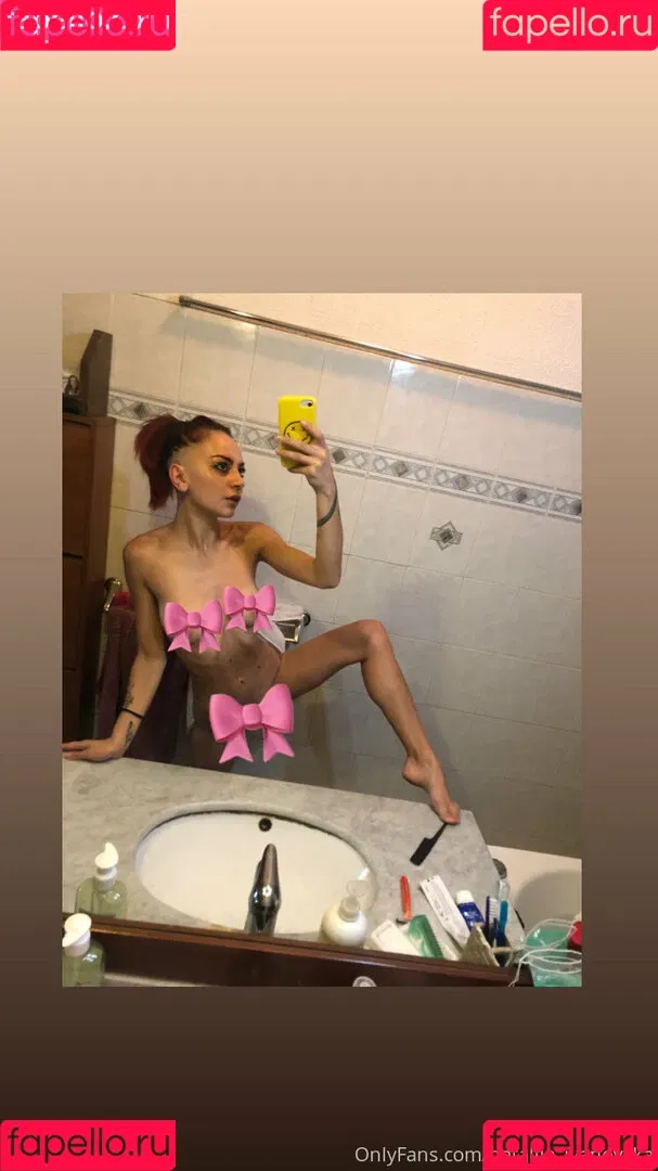 sick-mind Onlyfans Photo Gallery 