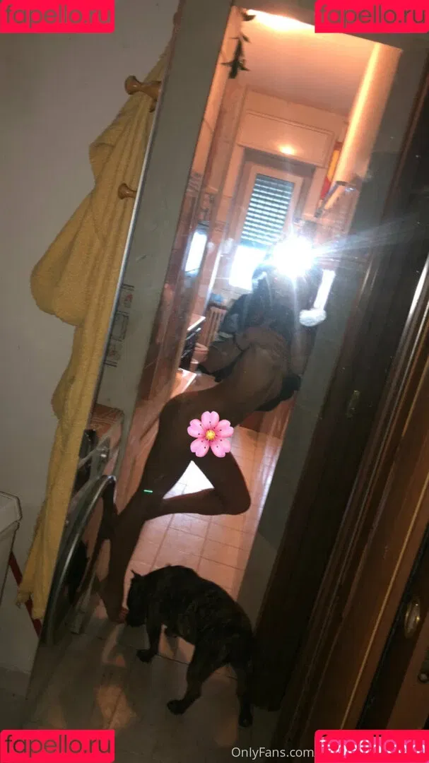 sick-mind Onlyfans Photo Gallery 
