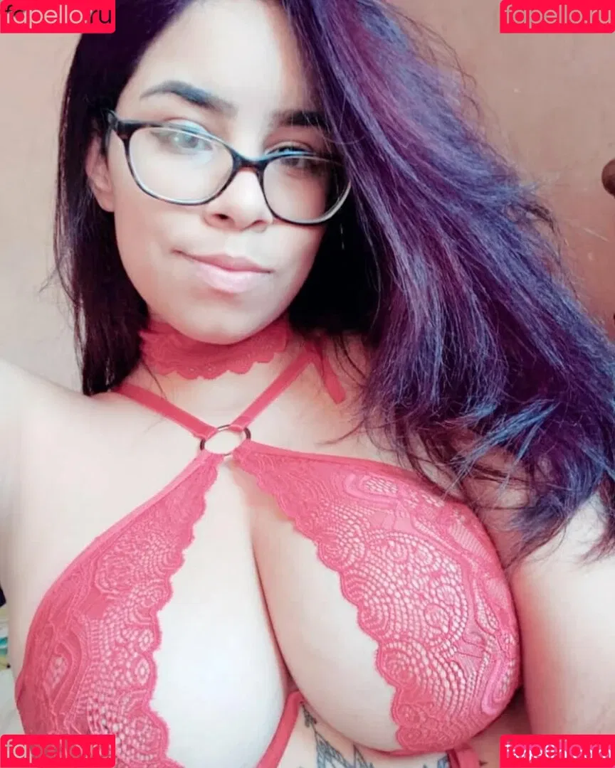 Kau Martini Onlyfans Photo Gallery 